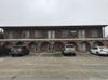 3032 Ridgelake Dr photo